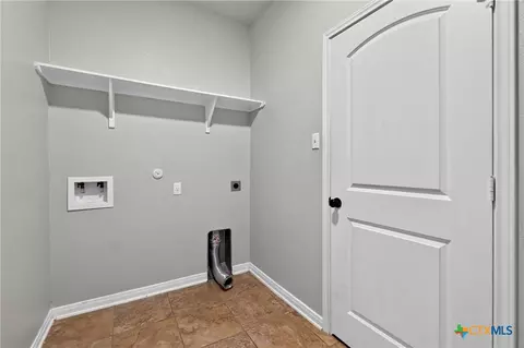 Other - 7905 Northgate Loop, Temple, TX 76502 photo 6 of 11