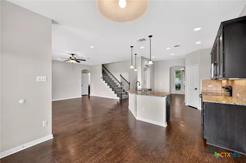 Living - 7905 Northgate Loop, Temple, TX 76502 photo 1 of 8