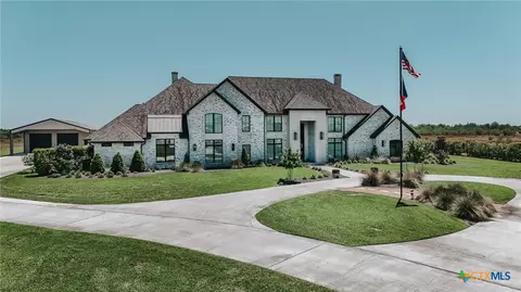 499 Dayspring, Victoria, TX 77904