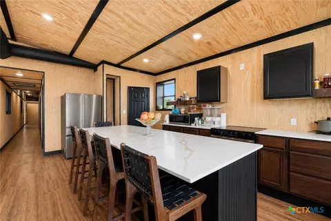 1701 County Road 466, Elgin, TX 78621 photo 5