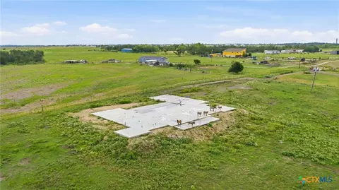1701 County Road 466, Elgin, TX 78621 photo 11