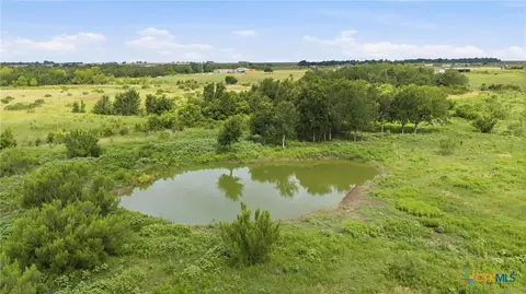 1701 County Road 466, Elgin, TX 78621 photo 10