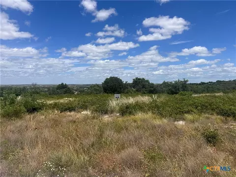 lot29 County Road 511, Hamilton, TX 76531
