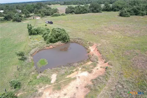 Cr 330 Cr 330, Milano, TX 76556