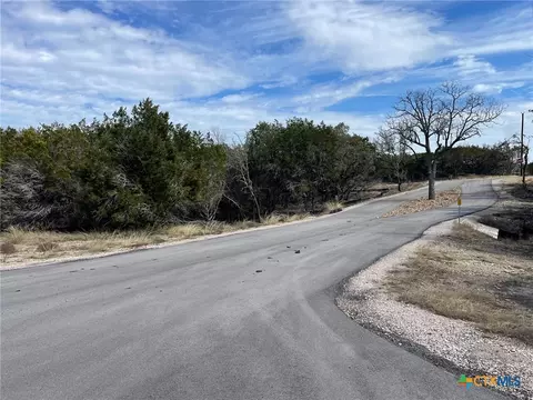 lot14 Edwards Ct, Bertram, TX 78605 photo 4