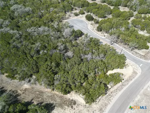 lot14 Edwards Ct, Bertram, TX 78605 photo 2
