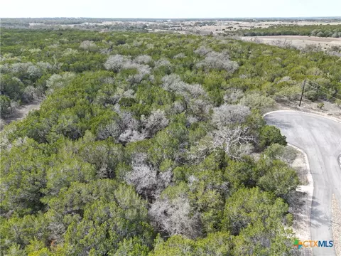 lot15 Edwards Ct, Bertram, TX 78605 photo 2