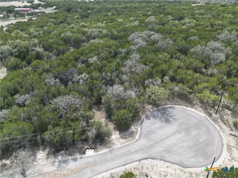 lot15 Edwards Ct, Bertram, TX 78605 photo 3