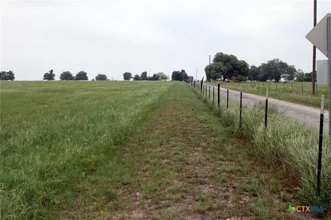 00 Brushy Branch Rd, Lockhart, TX 78644