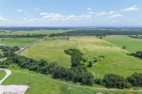 lot1 Fm 795, Gonzales, TX 78629