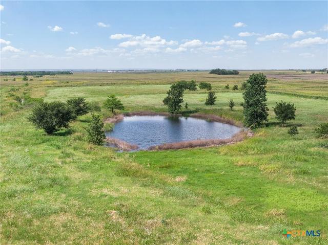 18108 Werchan Ln, Coupland, TX 78615