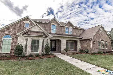 11 Post Oak Gln, Inez, TX 77968
