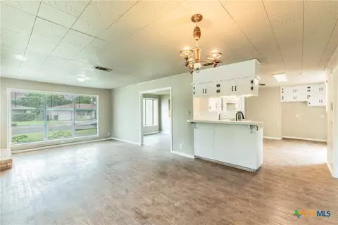 3209 Shady Hill Dr, Temple, TX 76502
