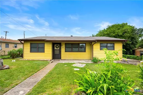 202 Northside Dr, Harker Heights, TX 76548