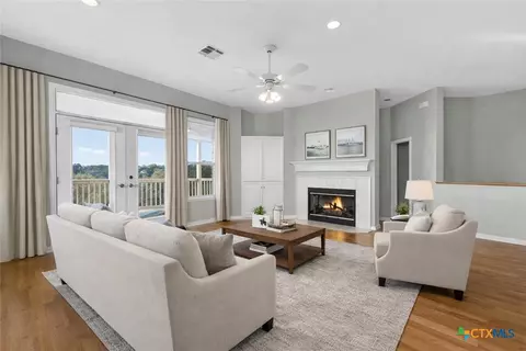 6616 Candle Ridge Cv, Austin, TX 78731