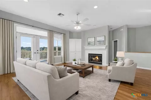 6616 Candle Ridge Cv, Austin, TX 78731