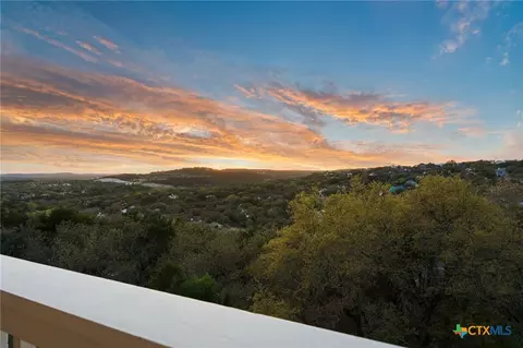 6616 Candle Ridge Cv, Austin, TX 78731