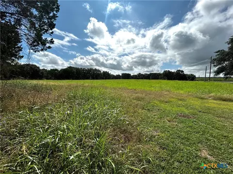 tbd Blackberry Rd, Salado, TX 76571