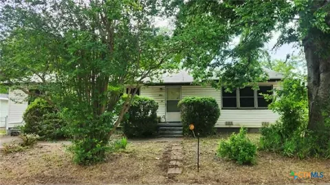 801 S 11th St, Copperas Cove, TX 76522