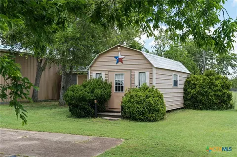 Other - 6050 Epperson Rd, Temple, TX 76504 photo 11 of 14