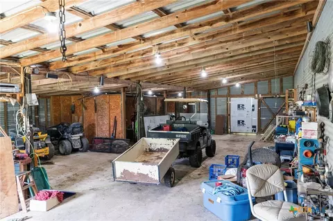 6050 Epperson Rd, Temple, TX 76504 photo 46