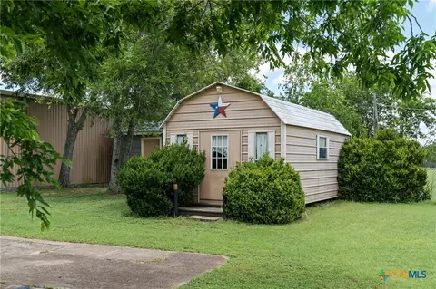 6050 Epperson Rd, Temple, TX 76504 photo 42