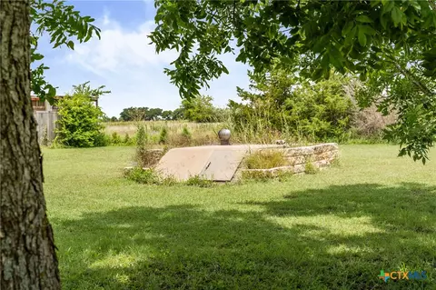 Exterior - 6050 Epperson Rd, Temple, TX 76504 photo 8 of 12