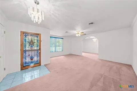 6050 Epperson Rd, Temple, TX 76504 photo 9