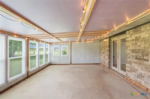 Exterior - 6050 Epperson Rd, Temple, TX 76504 photo 7 of 12