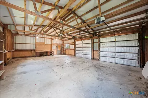 Other - 6050 Epperson Rd, Temple, TX 76504 photo 9 of 14