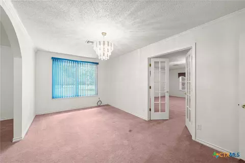 Other - 6050 Epperson Rd, Temple, TX 76504 photo 3 of 14