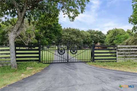 Other - 6050 Epperson Rd, Temple, TX 76504 photo 1 of 14