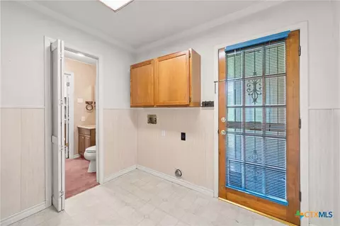 Other - 6050 Epperson Rd, Temple, TX 76504 photo 5 of 14