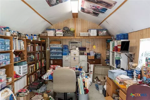 6050 Epperson Rd, Temple, TX 76504 photo 43