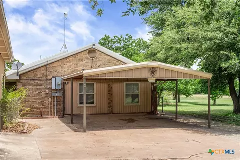 Other - 6050 Epperson Rd, Temple, TX 76504 photo 2 of 14