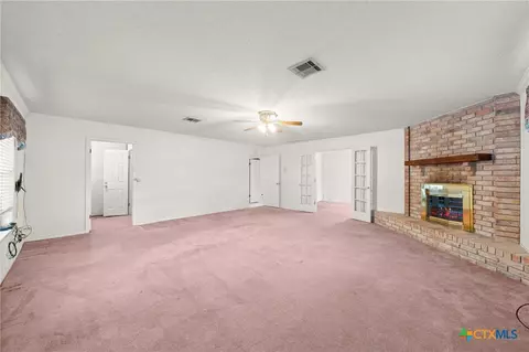 Living - 6050 Epperson Rd, Temple, TX 76504 photo 7 of 7