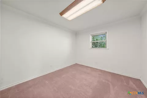 Bedroom - 6050 Epperson Rd, Temple, TX 76504 photo 1 of 3