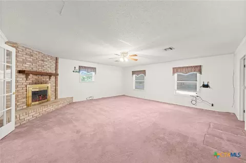6050 Epperson Rd, Temple, TX 76504 photo 14