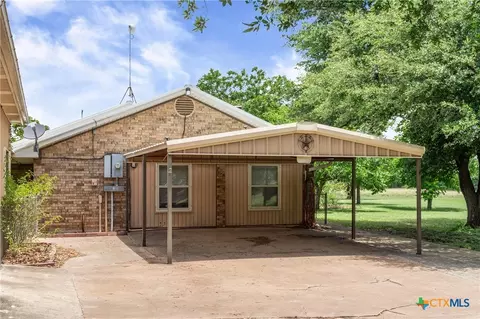 6050 Epperson Rd, Temple, TX 76504 photo 8