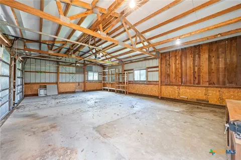 Other - 6050 Epperson Rd, Temple, TX 76504 photo 8 of 14