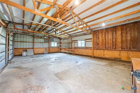 6050 Epperson Rd, Temple, TX 76504 photo 35