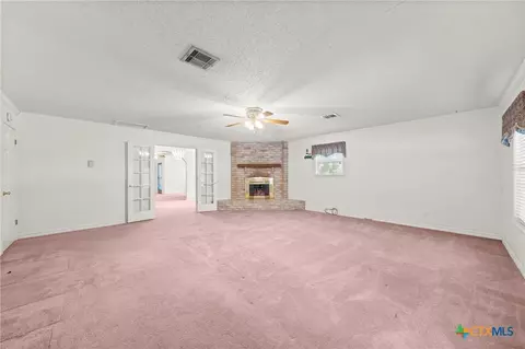 6050 Epperson Rd, Temple, TX 76504 photo 15
