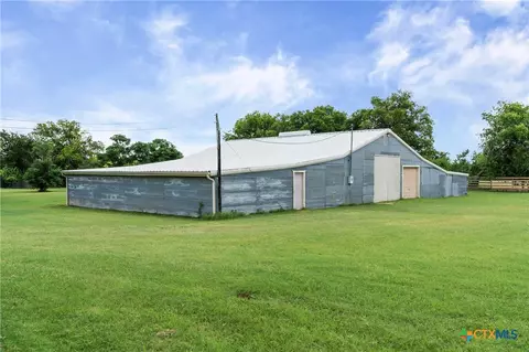Other - 6050 Epperson Rd, Temple, TX 76504 photo 13 of 14