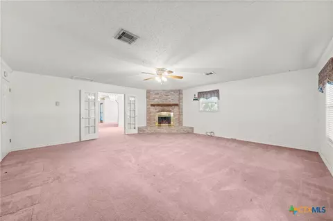 Living - 6050 Epperson Rd, Temple, TX 76504 photo 5 of 7