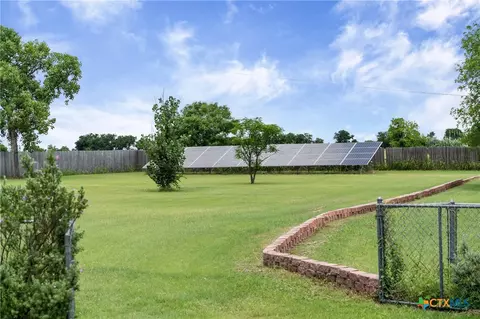 Other - 6050 Epperson Rd, Temple, TX 76504 photo 10 of 14