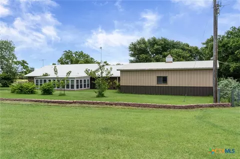 6050 Epperson Rd, Temple, TX 76504 photo 40