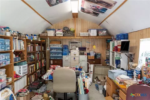 Other - 6050 Epperson Rd, Temple, TX 76504 photo 12 of 14