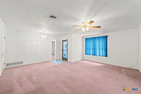 6050 Epperson Rd, Temple, TX 76504 photo 10