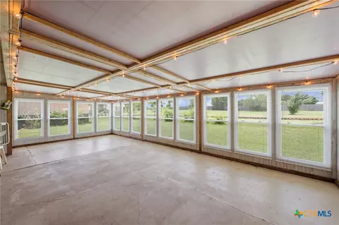 Other - 6050 Epperson Rd, Temple, TX 76504 photo 6 of 14