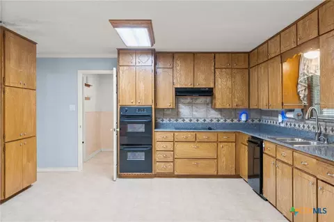 6050 Epperson Rd, Temple, TX 76504 photo 23